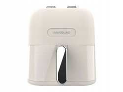 Cecotec Cecofry Antique 5000 Air Fryer Fytownica bezolejowa /OUTLET