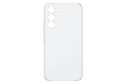 Samsung Etui Clear Case Transparent do Galaxy A54 5G (EF-QA546CTEGWW)