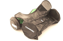 Kawasaki Torba na Balance Scooter KX-PRO6.5A 