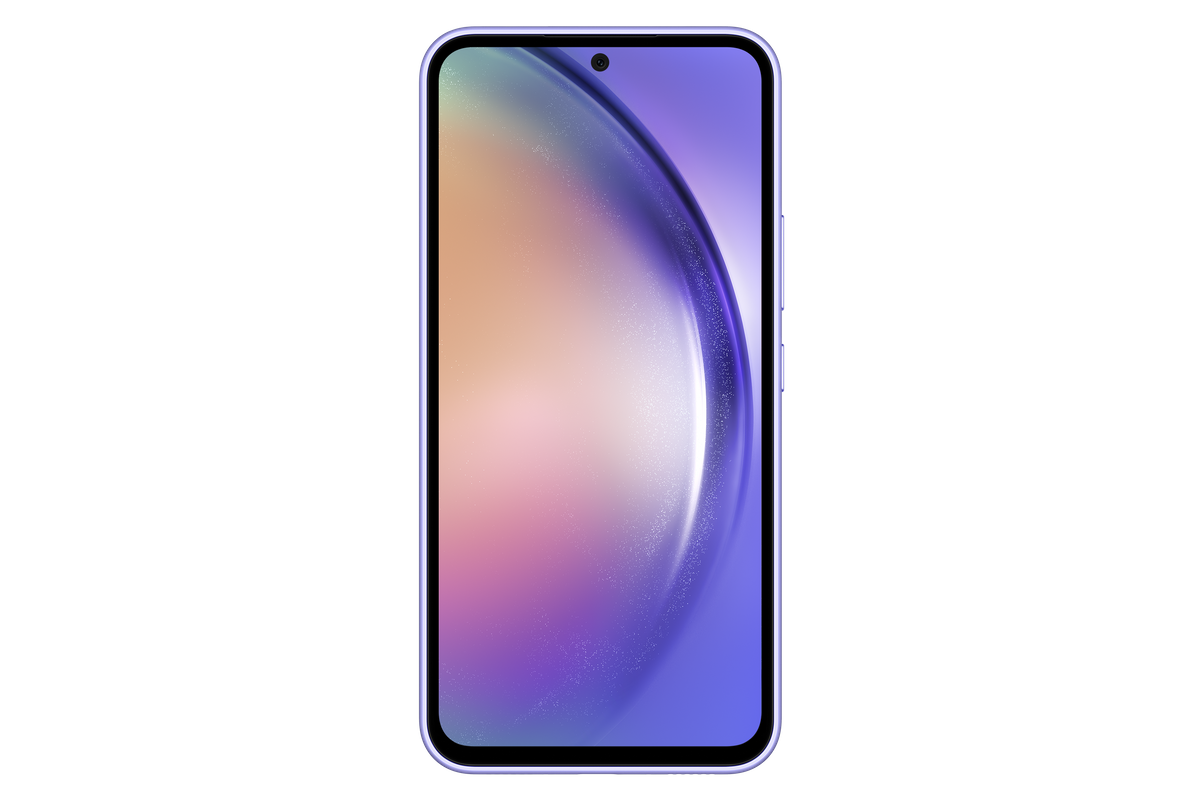 【美品】Galaxy A54 5G 本体 Samsung Galaxy A54 5G | 8 GB | 256 GB | Dual-SIM | Awesome