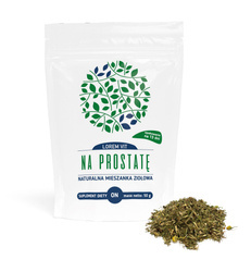 Lorem Vit Na Prostatę 50g