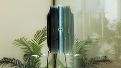 Cecotec Conga Windroid 1090 Double Spray Connected Robot do mycia okien