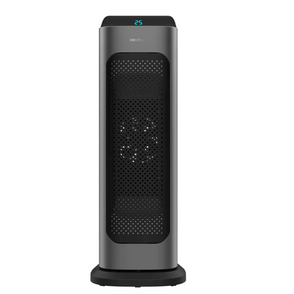 Cecotec ReadyWarm 6800 Ceramic Sky Smart Termowentylator ceramiczny pol_pl_Cecotec-ReadyWarm-6800-Ceramic-Sky-Smart-Termowentylator-ceramiczny-16977_7