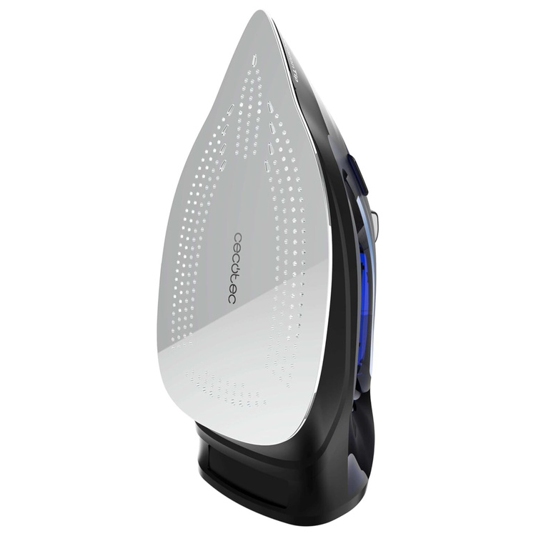 Cecotec IronHero 3200 Force Anodized Żelazko