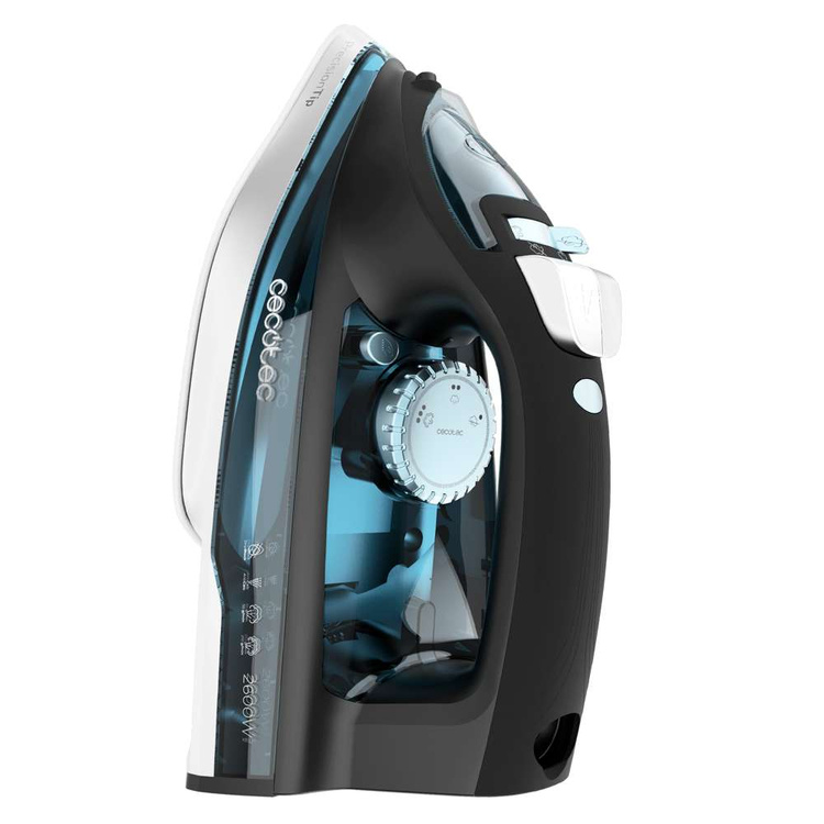 Cecotec IronHero 2600 Force Steam Żelazko