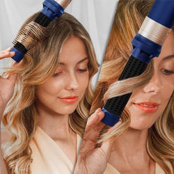 Cecotec CeramicCare 14in1 AirGlam Luxury Wielofunkcyjna Lokówka do Włosów