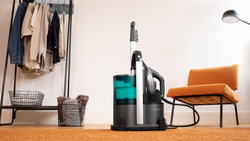 Cecotec Fast&Furious 9050 X-Treme Generator pary