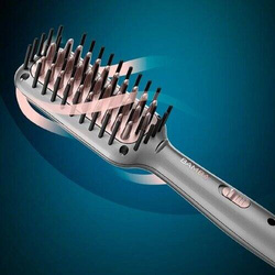 Szczotka prostująca InstantCare 400 Perfect Brush Cecotec