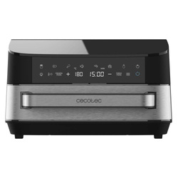 Cecotec Pizza&Fry 7000 Piec do Pizzy (A01_EU01_109091)