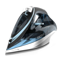 Cecotec IronHero 2600 Vital Steam Żelazko