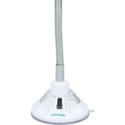 Grundig Lusterko kosmetyczne 20 LED
