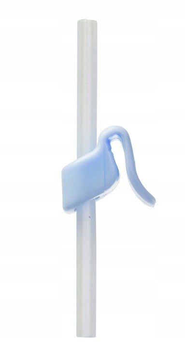 Kubek niewysypek BLW, Gelato Bubblegum, b.box pol_pl_Kubek-niewysypek-B-Box-BB00405-Bubblegum-16849_5