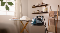 Cecotec IronHero H-2800 Professional Station Generator pary