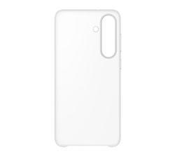 Etui Samsung Clear Case do Galaxy S25 FE Przezroczysty EF-QS731CTEGWW