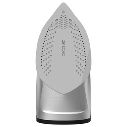 Cecotec IronHero 2600 Vital Steam Żelazko