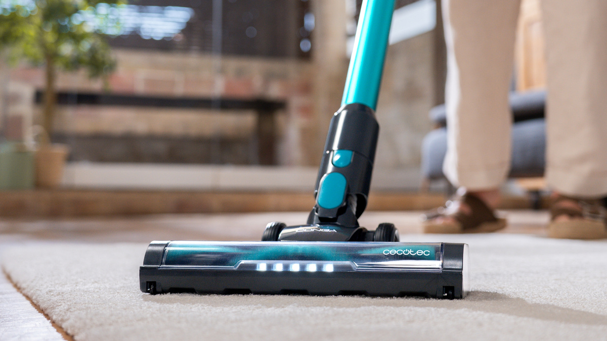 Cecotec Conga Rockstar P50 Odkurzacz Pionowy pol_pl_Cecotec-Conga-Rockstar-P50-Odkurzacz-Pionowy-16972_13