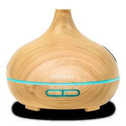 Cecotec Nawilżacz Powietrza/Aromatyzer Pure Aroma 300 Yang /OUTLET