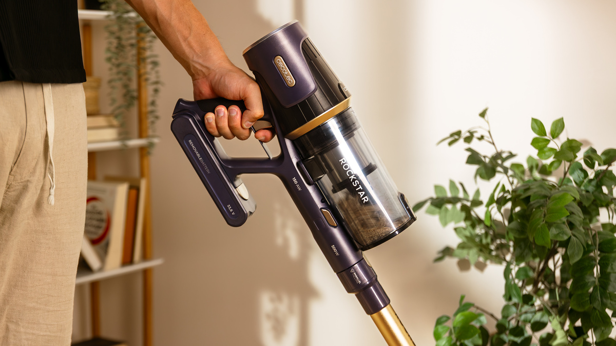 Cecotec Conga Rockstar RS70 Pet Flex Odkurzacz pionowy pol_pl_Cecotec-Conga-Rockstar-RS70-Pet-Flex-Odkurzacz-pionowy-16984_10