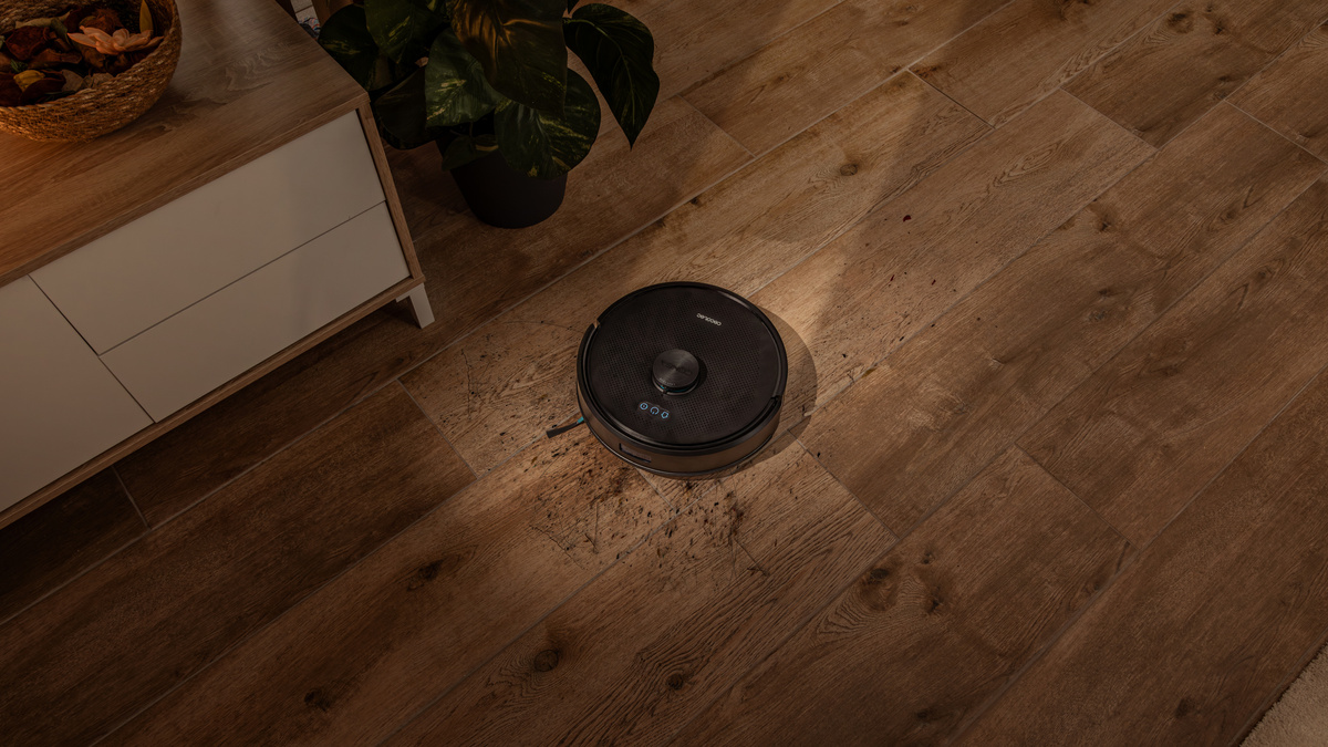 Cecotec Conga Y50 Robot sprzątający pol_pl_Cecotec-Conga-Y50-Robot-sprzatajacy-16983_3