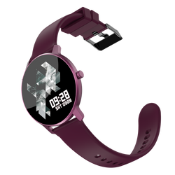 Bemi SmartWatch ARI pink /OUTLET