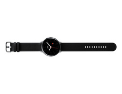 Samsung Galaxy Watch Active 2 Stal Srebrny 44mm (SM-R820NSSAXEO) /OUTLET