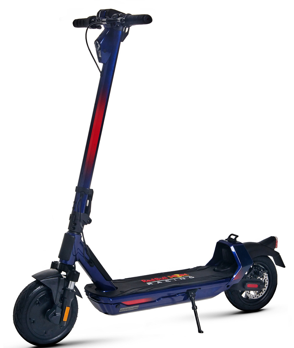 Hulajnoga Elektryczna Red Bull Racing RB-RTEEN10-104 pol_pl_Hulajnoga-Elektryczna-Red-Bull-Racing-RB-RTEEN10-104-13633_4