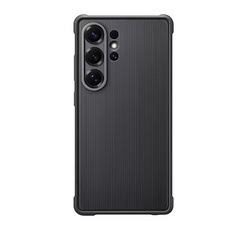 Etui Samsung Rugged Case Galaxy S25 Ultra Black EF-RS938CBEGWW