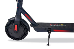 Hulajnoga Elektryczna Red Bull Racing RB-RTEEN10-10