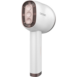 Cecotec SkinCare Push Up Masażer