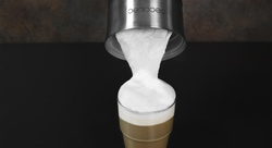 Elektryczny spieniacz do mleka Power Latte Spume 4000 1519 Cecotec