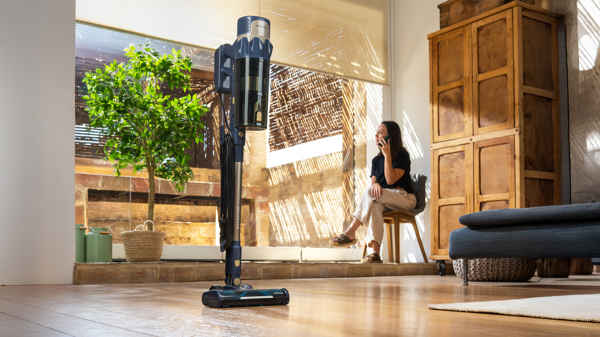 Cecotec Conga Rockstar 800 Powerhead Titan Odkurzacz pionowy pol_pl_Cecotec-Conga-Rockstar-800-Powerhead-Titan-Odkurzacz-pionowy-16981_1