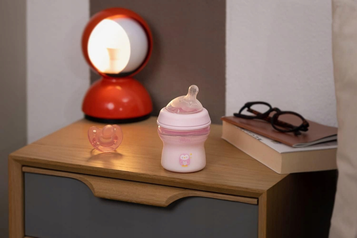 CHICCO BUTELKA NATURAL FEELING 0m+ 150 ml pol_pl_CHICCO-BUTELKA-NATURAL-FEELING-0m-150-ml-16847_7