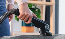 Odkurzacz piorący Conga Popstar 3000 Carpet Clean Cecotec /OUTLET