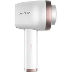 Cecotec SkinCare Push Up Masażer