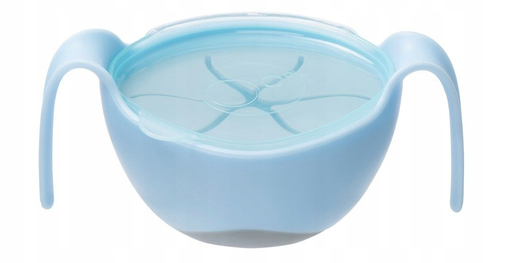 Kubek niewysypek BLW, Gelato Bubblegum, b.box pol_pl_Kubek-niewysypek-B-Box-BB00405-Bubblegum-16849_10