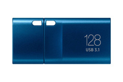 Pendrive Samsung USB-C 3.1 2022 Flash drive 128 GB (MUF-128DA/APC)