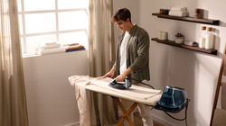 Cecotec IronHero H-2800 Professional Station Generator pary