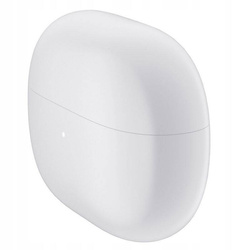 Słuchawki Bezprzewodowe Xiaomi Redmi Buds 3 Lite Biały