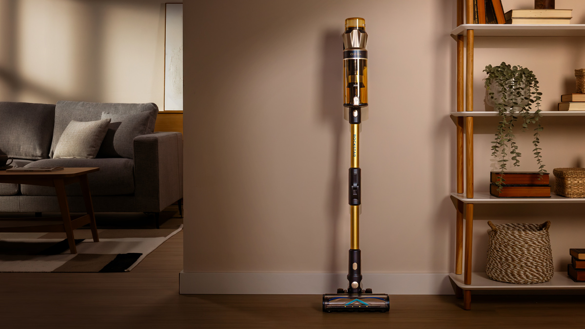 Cecotec Conga Rockstar RS90 Pet Flex Odkurzacz pionowy pol_pl_Cecotec-Conga-Rockstar-RS90-Pet-Flex-Odkurzacz-pionowy-16975_4