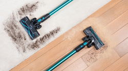 Cecotec Conga Rockstar P50 Odkurzacz Pionowy