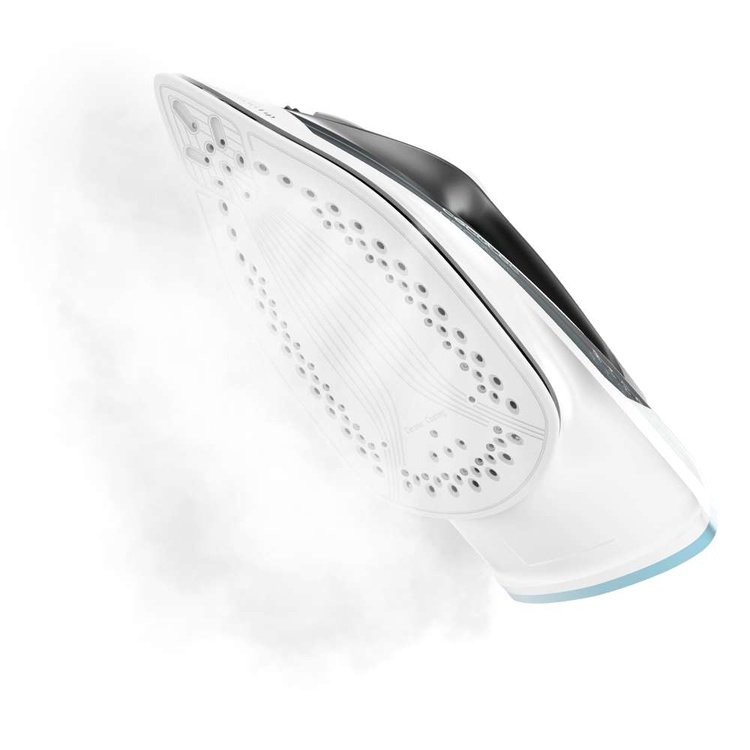Cecotec IronHero 2600 Force Steam Żelazko