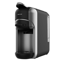 Cecotec FreeStyle Compact Ekspres do kawy