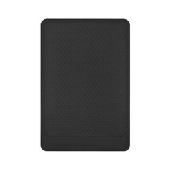 CZYTNIK EBOOKÓW EINK BEMI COGNITA CGA CZARNY