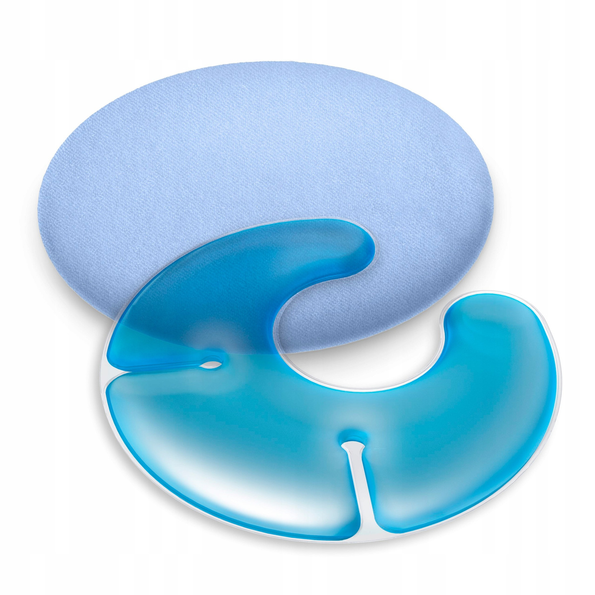 Chicco Termożelowe okłady na piersi 2szt pol_pl_Chicco-Termozelowe-oklady-na-piersi-2szt-16903_2