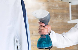 Parownica do ubrań Steamer Fast & Furious 4050 X-Treme Cecotec /OUTLET