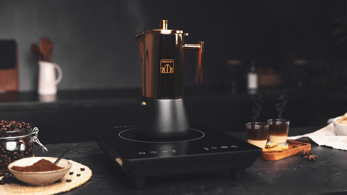 Cecotec Cumbia Moking 600 Kawiarka 300ml (1622) pol_pl_Cecotec-Cumbia-Moking-600-Kawiarka-300ml-1622-16873_1