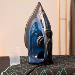 Cecotec IronHero 3200 Force Anodized Żelazko