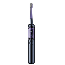 Jimok J6 Capsule Blue Szczoteczka Soniczna + 4 końcówki