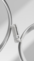 Jimok S2 White Irygator do zębów