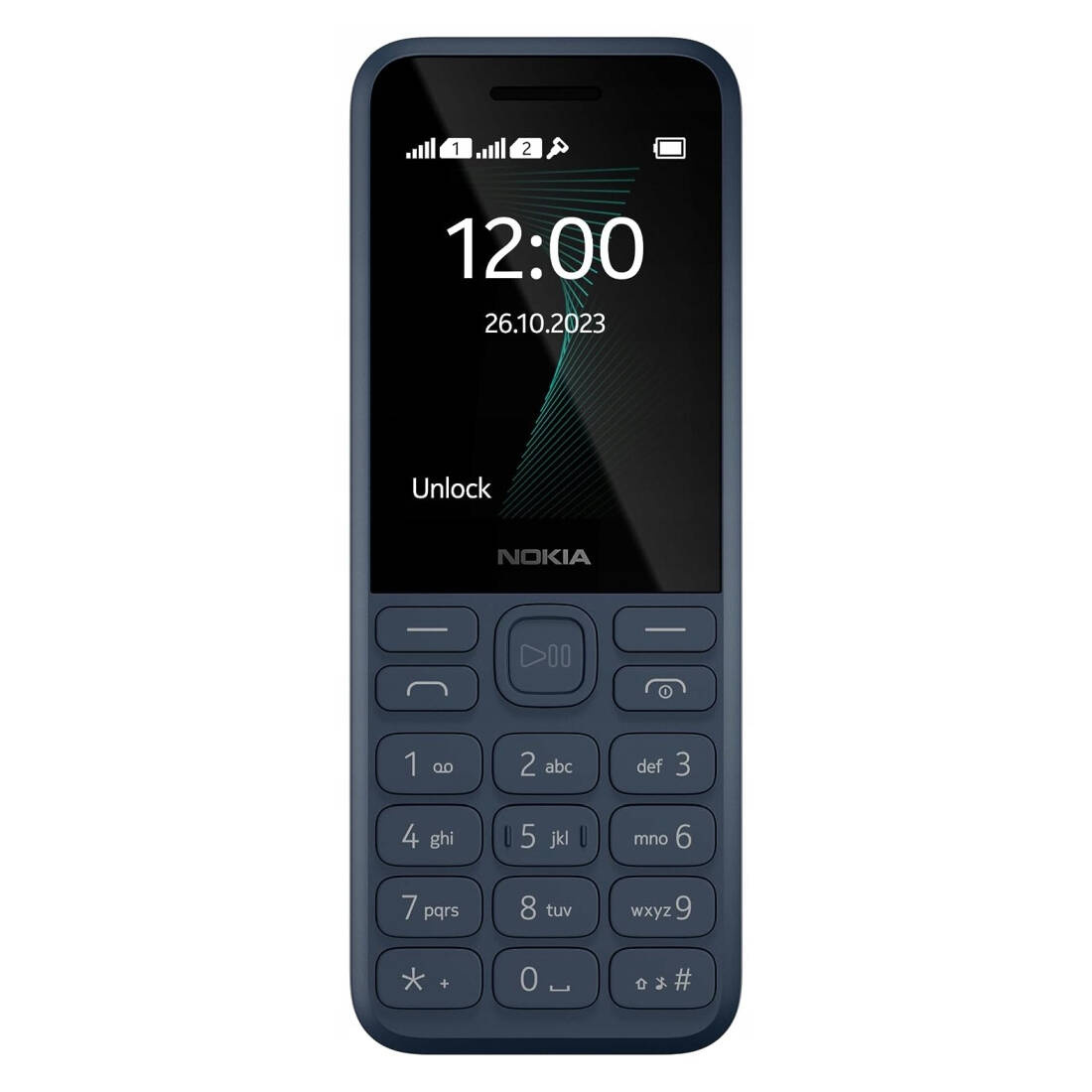 Nokia 130 2G Granatowa Dual Sim (2023) pol_pl_Nokia-130-2G-Granatowa-Dual-Sim-2023-14221_2
